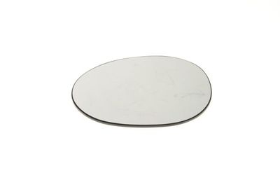 Mirror Glass, exterior mirror BLIC 6102-02-1291857P