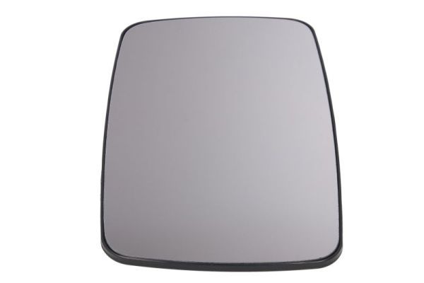 BLIC 6102-02-1291911P Mirror Glass, exterior mirror