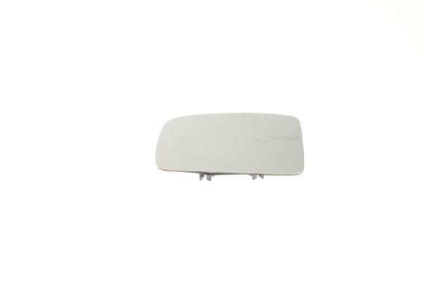 BLIC 6102-02-1291912P Mirror Glass, exterior mirror