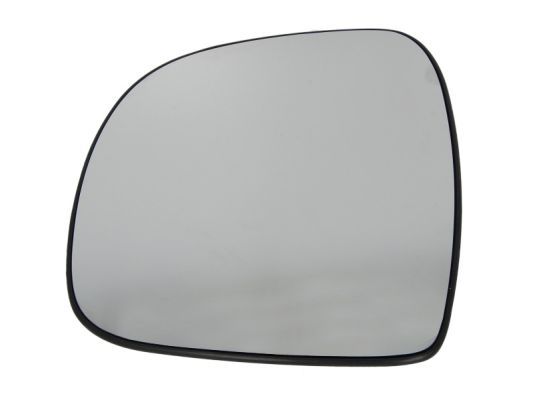 BLIC 6102-02-1291917P Mirror Glass, exterior mirror