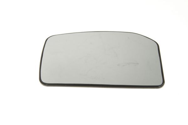 BLIC 6102-02-1291918P Mirror Glass, exterior mirror