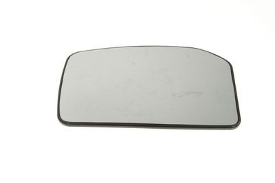 Mirror Glass, exterior mirror BLIC 6102-02-1291918P