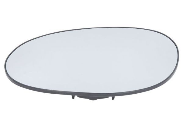 BLIC 6102-02-1291919P Mirror Glass, exterior mirror