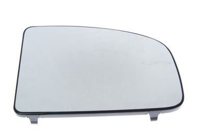Mirror Glass, exterior mirror BLIC 6102-02-1291920P