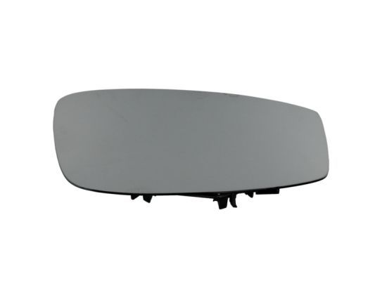 BLIC 6102-02-1291930P Mirror Glass, exterior mirror