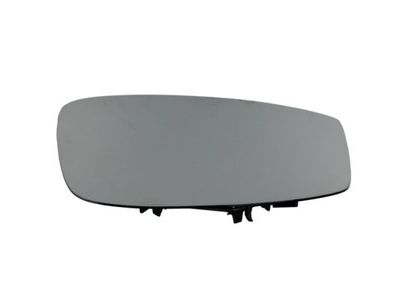 Mirror Glass, exterior mirror BLIC 6102-02-1291930P
