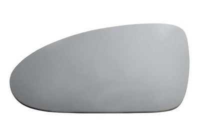 Mirror Glass, exterior mirror BLIC 6102-02-1291935P