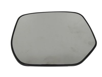 Mirror Glass, exterior mirror BLIC 6102-02-1291939P