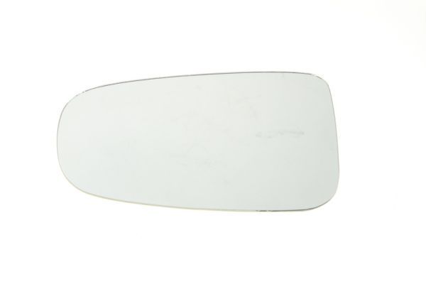 BLIC 6102-02-1291957P Mirror Glass, exterior mirror