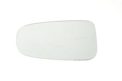 Mirror Glass, exterior mirror BLIC 6102-02-1291957P