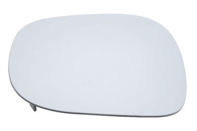Mirror Glass, exterior mirror BLIC 6102-02-1291959P