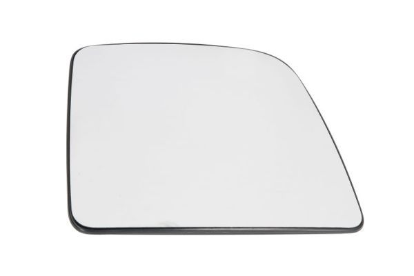 BLIC 6102-02-1291962P Mirror Glass, exterior mirror