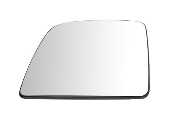 BLIC 6102-02-1291963P Mirror Glass, exterior mirror