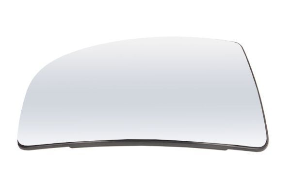 BLIC 6102-02-1291964P Mirror Glass, exterior mirror