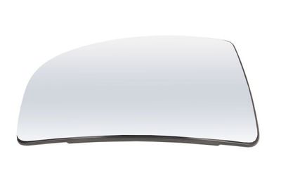 Mirror Glass, exterior mirror BLIC 6102-02-1291964P