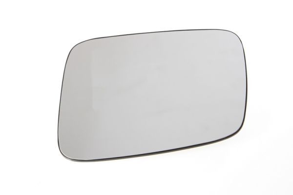 BLIC 6102-02-1291981P Mirror Glass, exterior mirror