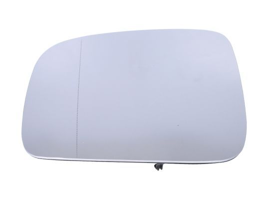 BLIC 6102-02-1291985P Mirror Glass, exterior mirror
