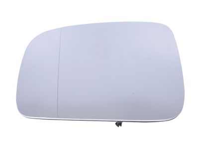 Mirror Glass, exterior mirror BLIC 6102-02-1291985P
