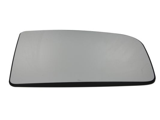 BLIC 6102-02-1291991P Mirror Glass, exterior mirror