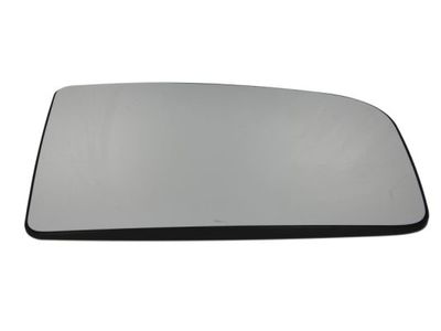 Mirror Glass, exterior mirror BLIC 6102-02-1291991P