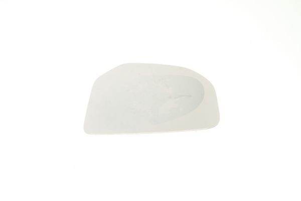 BLIC 6102-02-1291994P Mirror Glass, exterior mirror