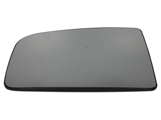 BLIC 6102-02-1291996P Mirror Glass, exterior mirror