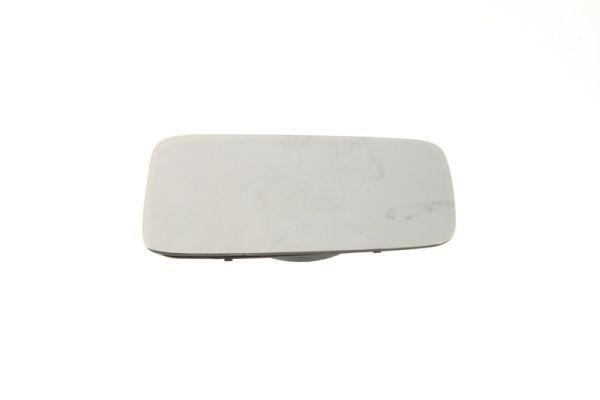 BLIC 6102-02-1291998P Mirror Glass, exterior mirror