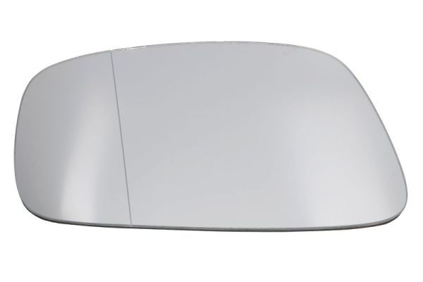BLIC 6102-02-1291P Mirror Glass, exterior mirror