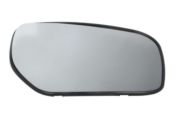 BLIC 6102-02-1292110P Mirror Glass, exterior mirror