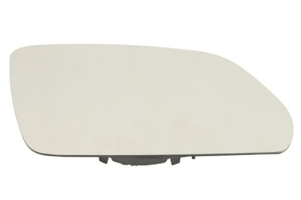 BLIC 6102-02-1292111P Mirror Glass, exterior mirror