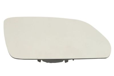Mirror Glass, exterior mirror BLIC 6102-02-1292111P
