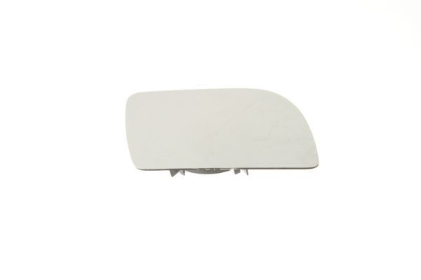 BLIC 6102-02-1292119P Mirror Glass, exterior mirror