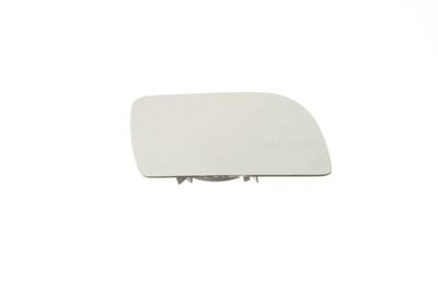 Mirror Glass, exterior mirror BLIC 6102-02-1292119P