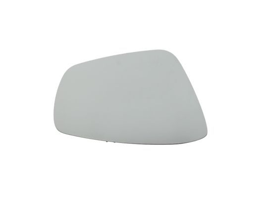 BLIC 6102-02-1292123P Mirror Glass, exterior mirror