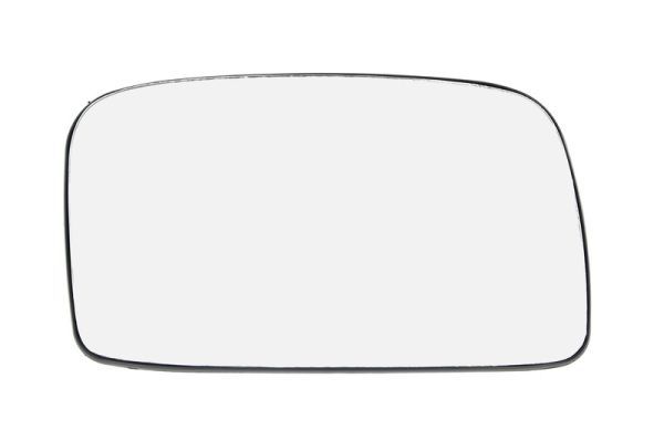 BLIC 6102-02-1292129P Mirror Glass, exterior mirror