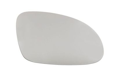 Mirror Glass, exterior mirror BLIC 6102-02-1292131P