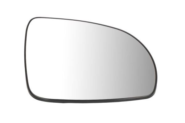 BLIC 6102-02-1292137P Mirror Glass, exterior mirror