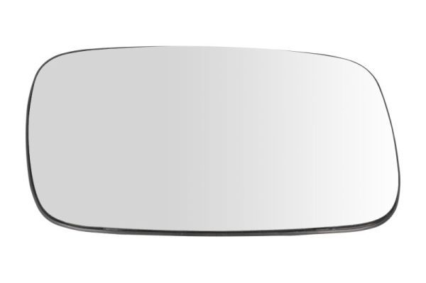 BLIC 6102-02-1292152P Mirror Glass, exterior mirror