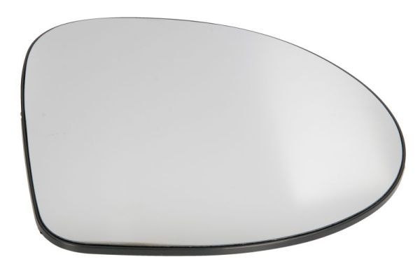 BLIC 6102-02-1292171P Mirror Glass, exterior mirror