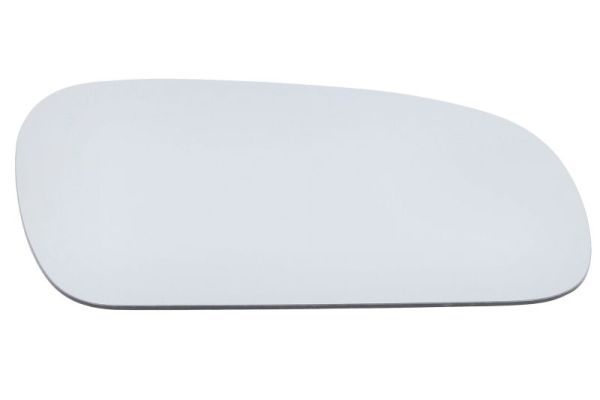 BLIC 6102-02-1292191P Mirror Glass, exterior mirror