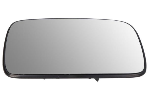 BLIC 6102-02-1292197P Mirror Glass, exterior mirror