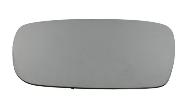 BLIC 6102-02-1292215P Mirror Glass, exterior mirror