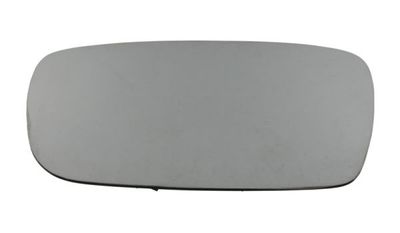 Mirror Glass, exterior mirror BLIC 6102-02-1292215P