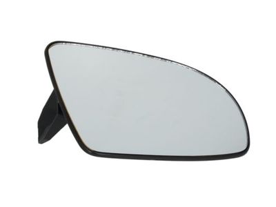 Mirror Glass, exterior mirror BLIC 6102-02-1292216P