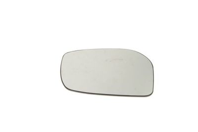 Mirror Glass, exterior mirror BLIC 6102-02-1292217P
