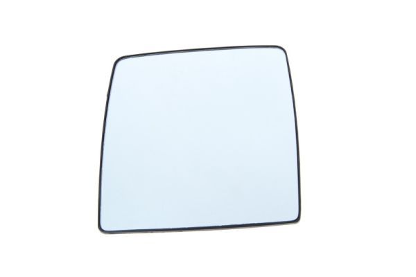 BLIC 6102-02-1292220P Mirror Glass, exterior mirror