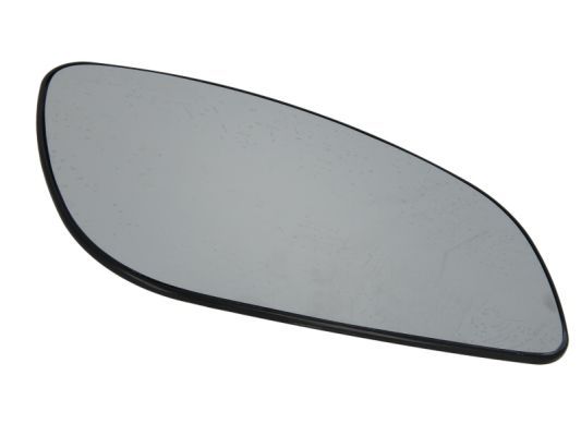BLIC 6102-02-1292222P Mirror Glass, exterior mirror