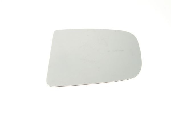 BLIC 6102-02-1292226P Mirror Glass, exterior mirror