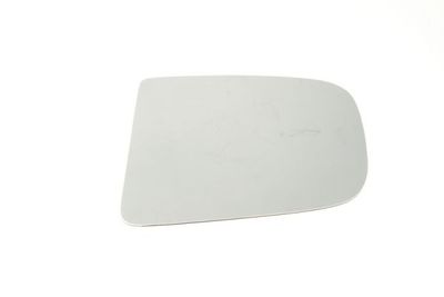 Mirror Glass, exterior mirror BLIC 6102-02-1292226P