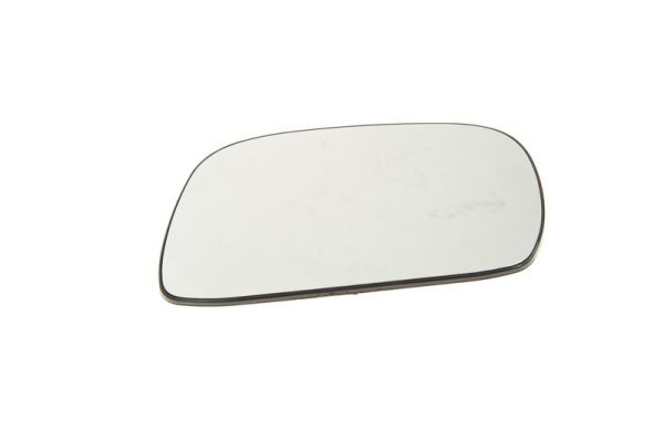 BLIC 6102-02-1292227P Mirror Glass, exterior mirror